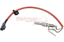 METZGER 0930029